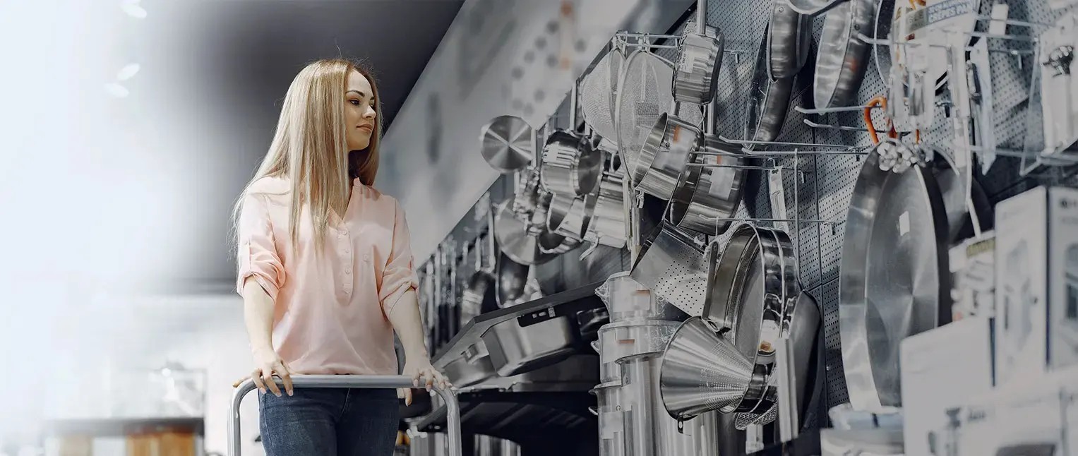 Unapredite svoje kulinarsko iskustvo!