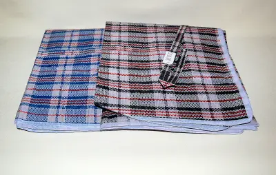 Torba za pijacu 75x70