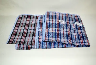 Torba za pijacu 65x60