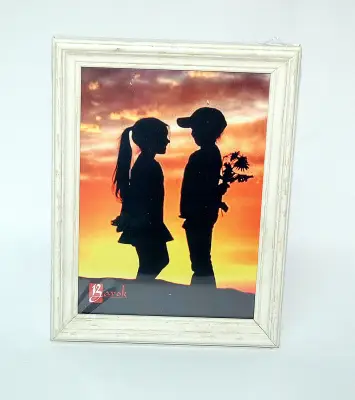 Ram za slike 15x20