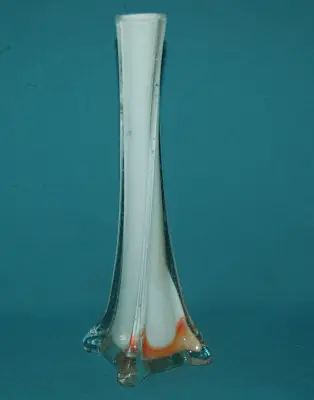 Vaza 20