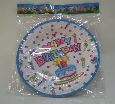 Ukr.tanjir 1291-1 set/10