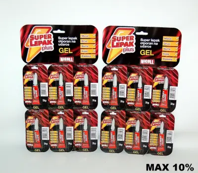 Super lepak 3g (12)
