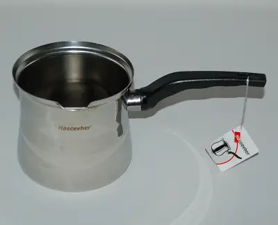 Džezva 6-700ml