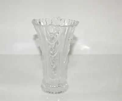 Vaza ELENA 15