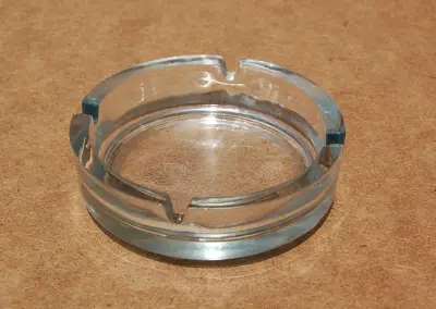 Pepeljara 13cm