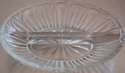 Tacna za kašičice 19027