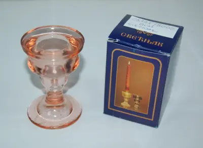 Svećnjak 8175