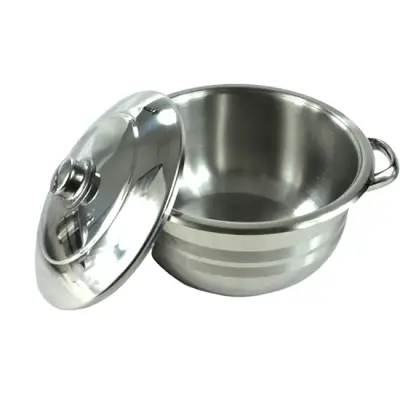 Šerpe set ROYAL 20-22-24