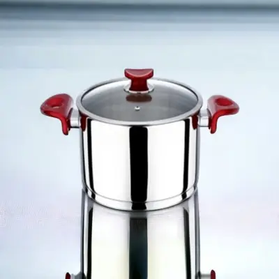 Lonac VIVALDI Damla 24cm-6.5l