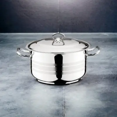 Lonac VIVALDI Sehrazad 20cm-3.2l