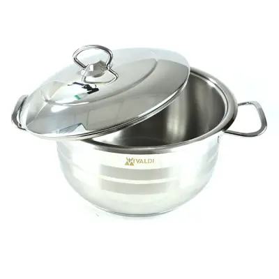 Lonac VIVALDI Sehrazad 20cm-3.2l