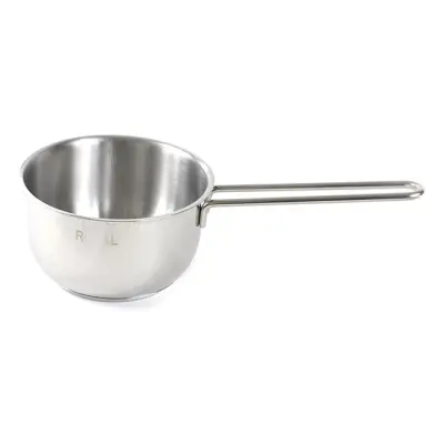 Kaserola set 12/14/16/18/20cm