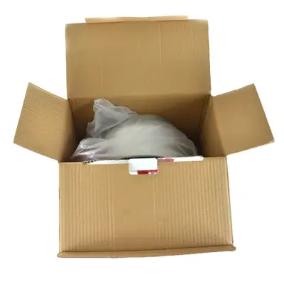 Lonac VIVALDI Orkide 24cm