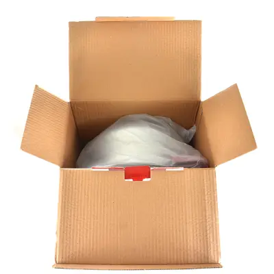 Lonac VIVALDI Orkide 26cm