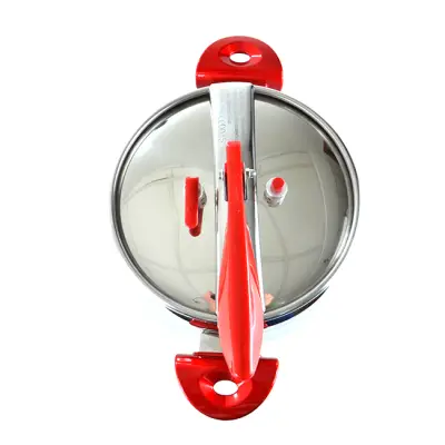 Ekspres lonac 5l ROYAL