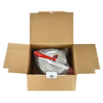 Ekspres lonac 5l ROYAL