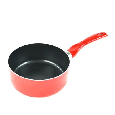 Šerpa REDIO 26cm