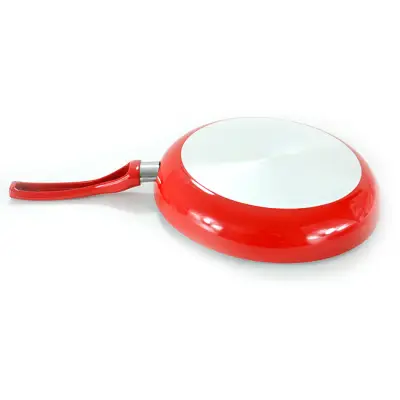 Tiganj REDIO 28cm