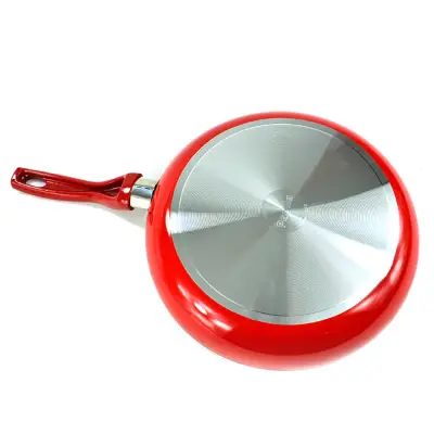 Tiganj REDIO 28cm