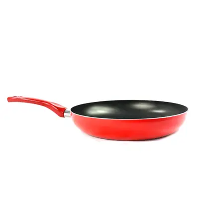 Tiganj REDIO 30cm