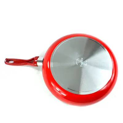 Tiganj REDIO 30cm