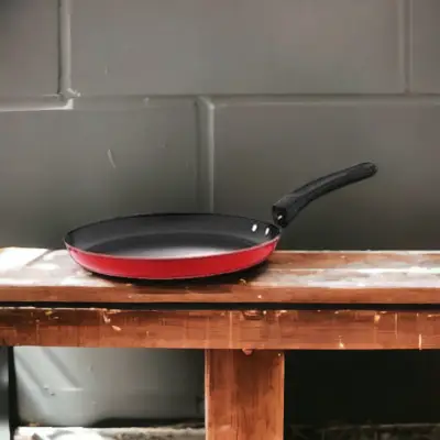 Tiganj za palačinke REDIO 18cm