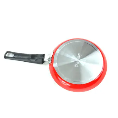 Tiganj za palačinke REDIO 18cm