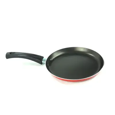Tiganj za palačinke REDIO 20cm