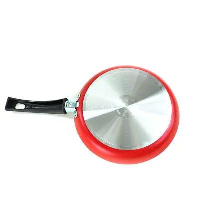 Tiganj za palačinke REDIO 20cm