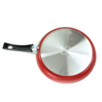 Tiganj za palačinke REDIO 23cm