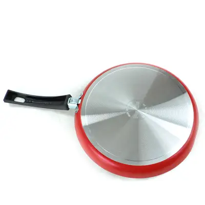 Tiganj za palačinke REDIO 25cm