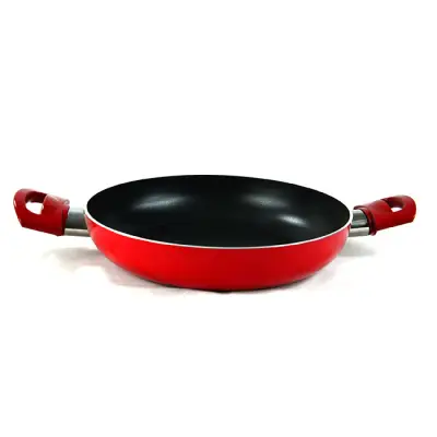 Tiganj sa ručkama REDIO 22cm