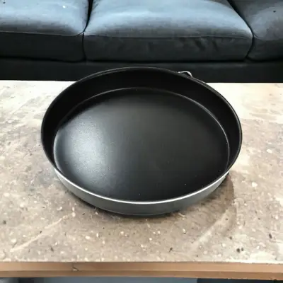 Tepsija 30cm
