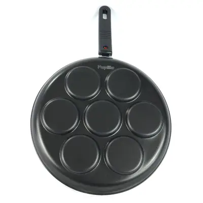 Tiganj modla krug REDIO 28cm