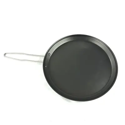 Tiganj dvostrani/riba REDIO 28