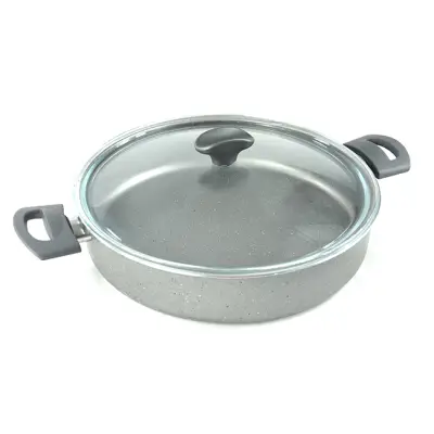 Šerpa FRED 30cm
