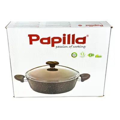 Šerpa FRED 30cm