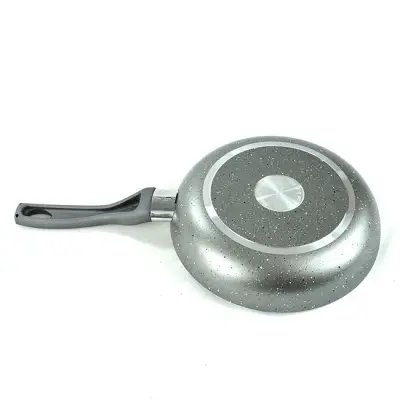 Tiganj FRED 20cm-1.1l