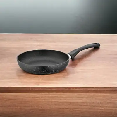 Tiganj FRED 26cm-2.1l