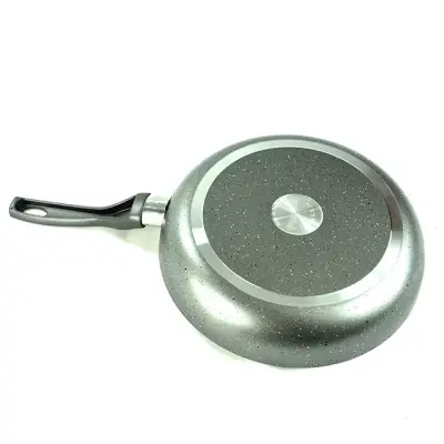 Tiganj FRED 26cm-2.1l