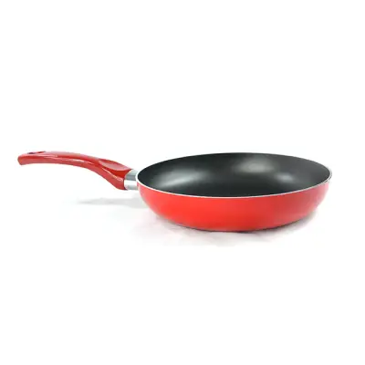 Tiganj REDIO 20cm
