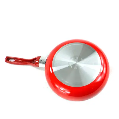 Tiganj REDIO 20cm