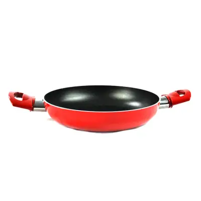 Tiganj sa ručkama REDIO 20cm