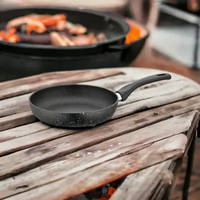 Tiganj FRED 24cm-1.8l