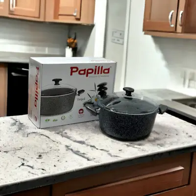 Lonac Nature Stone 28cm-6.2l