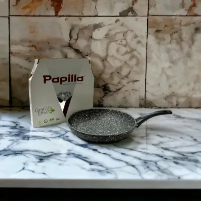 Tiganj Nature Stone 28cm-2.2l