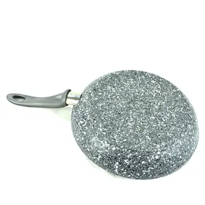 Tiganj Nature Stone 28cm-2.2l