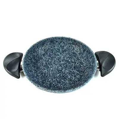 Tiganj Nature Stone 20cm-1l