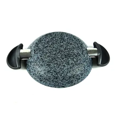 Tiganj Nature Stone 20cm-1l